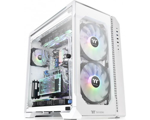Thermaltake View 51 TG ARGB (CA-1Q6-00M6WN-00)