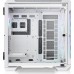 Thermaltake View 51 TG ARGB (CA-1Q6-00M6WN-00)