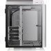 Thermaltake Level 20 HT Snow case (CA-1P6-00F6WN-00)