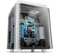 Thermaltake Level 20 HT Snow case (CA-1P6-00F6WN-00)