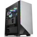 Thermaltake H550 ARGB TG housing (CA-1P4-00M1WN-00)