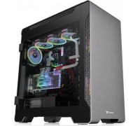 Thermaltake A700 Aluminum TG (CA-1O2-00F9WN-00) housing