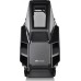 Thermaltake AH T600 Case Black (CA-1Q4-00M1WN-00)