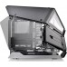 Thermaltake AH T600 Case Black (CA-1Q4-00M1WN-00)