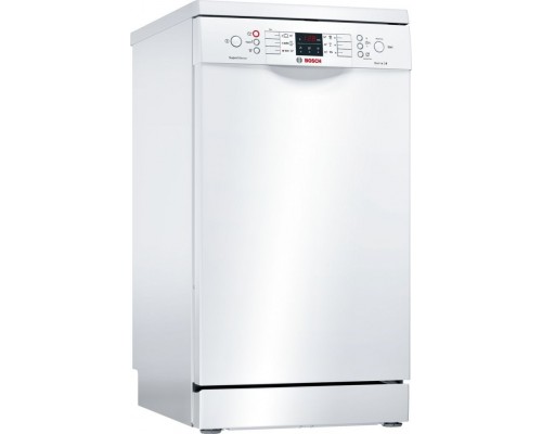 Bosch SPS46IW01E