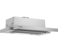 Bosch DFT63AC50