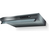 Beko CFB 6310 X