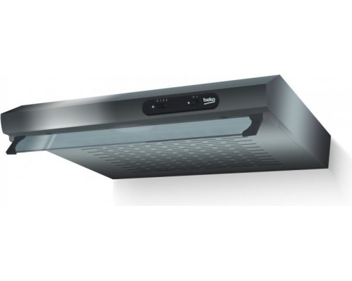 Beko CFB 6310 X