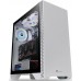 Thermaltake S300 TG Snow Edition housing (CA-1P5-00M6WN-00)