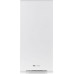 Thermaltake S300 TG Snow Edition housing (CA-1P5-00M6WN-00)