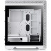 Thermaltake S500 TG Snow Edition housing (CA-1O3-00M6WN-00)