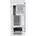 Thermaltake S500 TG Snow Edition housing (CA-1O3-00M6WN-00)