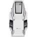 Thermaltake AH T600 Case White (CA-1Q4-00M6WN-00)