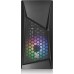 Thermaltake Commander G32 TG ARGB housing (CA-1P2-00M1WN-00)