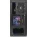 Thermaltake Commander G32 TG ARGB housing (CA-1P2-00M1WN-00)