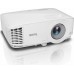 BenQ MW550 projector Lamp 1280 x 800px 3600lm DLP