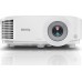 BenQ MW550 projector Lamp 1280 x 800px 3600lm DLP