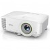 BenQ Smart Projector for Business EW600 WXGA (1280x800), 3600 ANSI lumens, White, Wi-Fi