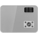 Kruger & Matz V-LED10 LED 1280 x 720px 2800lm LED projector