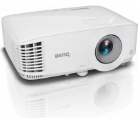 BenQ MH550 Projector Lamp 1920 x 1080px 3500lm DLP