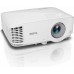 BenQ MH550 Projector Lamp 1920 x 1080px 3500lm DLP