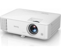 BenQ MU613 DLP BUSINESS / BASIC WUXGA / 4000 ANSI 10.000: 1 Projector 1920X1200 IN 