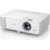 BenQ MU613 DLP BUSINESS / BASIC WUXGA / 4000 ANSI 10.000: 1 Projector 1920X1200 IN 