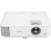 BenQ MU613 DLP BUSINESS / BASIC WUXGA / 4000 ANSI 10.000: 1 Projector 1920X1200 IN 