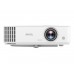 BenQ MU613 DLP BUSINESS / BASIC WUXGA / 4000 ANSI 10.000: 1 Projector 1920X1200 IN 