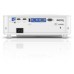 BenQ MU613 DLP BUSINESS / BASIC WUXGA / 4000 ANSI 10.000: 1 Projector 1920X1200 IN 