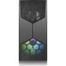 Thermaltake Commander G31 TG ARGB housing (CA-1P1-00M1WN-00)