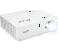 Acer ACER projector PL6510 projector