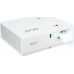 Acer ACER projector PL6510 projector