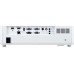 Acer ACER projector PL6510 projector