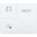 Acer ACER projector PL6510 projector