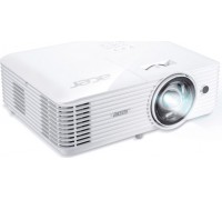 Acer S1286H Projector Lamp 1024 x 768px 3500lm DLP