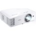Acer S1286H Projector Lamp 1024 x 768px 3500lm DLP