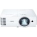 Acer S1286H Projector Lamp 1024 x 768px 3500lm DLP