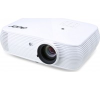 Acer P5630 Projector Lamp 1920 x 1200px 4000lm DLP