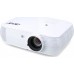Acer P5630 Projector Lamp 1920 x 1200px 4000lm DLP