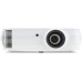 Acer P5630 Projector Lamp 1920 x 1200px 4000lm DLP