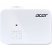 Acer P5630 Projector Lamp 1920 x 1200px 4000lm DLP