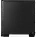 Modecom Oberon Pro LE (AT-OBERON-PR-10-000000-0002-LE)