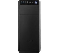 Modecom Oberon Pro LE (AT-OBERON-PR-10-000000-0002-LE)