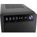 Modecom Oberon Pro LE (AT-OBERON-PR-10-000000-0002-LE)