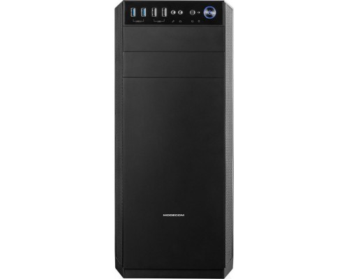 Modecom Oberon Pro LE (AT-OBERON-PR-10-000000-0002-LE)