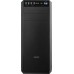 Modecom Oberon Pro LE (AT-OBERON-PR-10-000000-0002-LE)