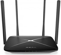 Mercusys AC12G AC1200 1xWAN Router (AC12G)