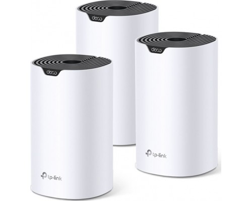 TP-LINK Deco S4 router