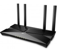 TP-Link Archer AX10